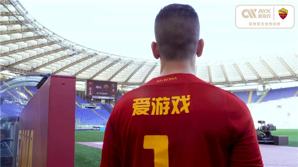 更是全世界
